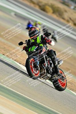 media/Nov-22-2025-2WTD (Sat) [[7eb050eb5f]]/B Group/Session 4 (Turn 9)/